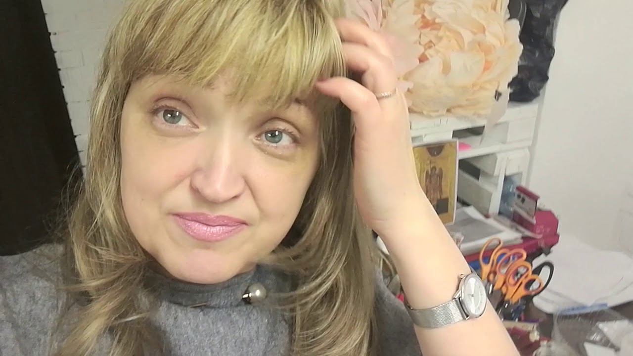 Грустно???