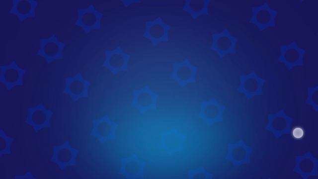 первое видео
