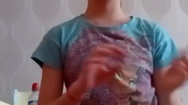 Клип UNO!/челенж/пародии с куклами лол/❤️ Солнечная Мечта Sunny Dream ❤️