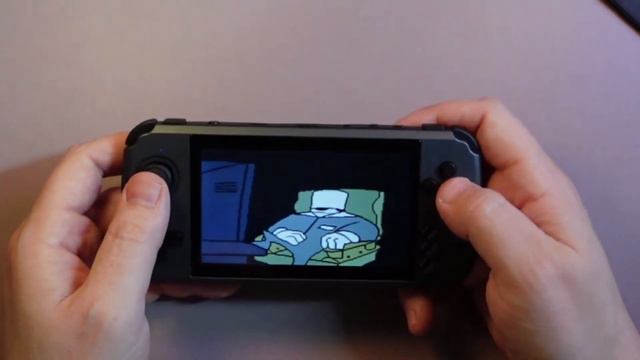 PowKiddy X39 Pro - Watch before buying! (Review)