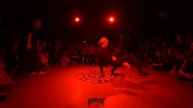 White Diamond vs Ralfinio ♠ Semifinal PODVALOVE III