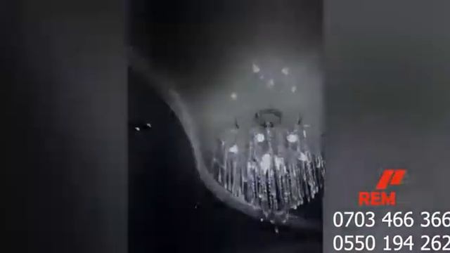 РЕМАРТ - Электромонтажные работы