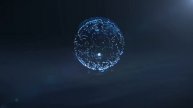 The Star Constellations in a Sphere and in a Game