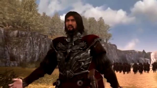 Assassin's Creed тайна становится явной #3