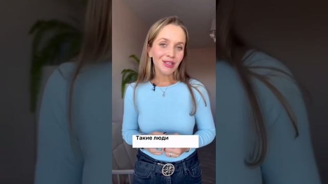 Типология личности: нарциссический характер. Как думаете, у вас есть нарциссические черты?