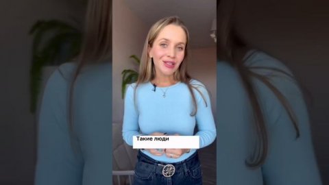 Типология личности: нарциссический характер. Как думаете, у вас есть нарциссические черты?