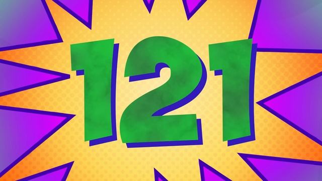 Count To 200 And Exercise! | Jack Hartmann Counting Song | Numbers Song