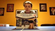 Christmas Haul 2016! Including iPad Air, LEGO sets, and more!