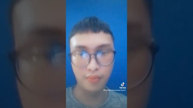 Huu-Truong Yandex | Huutruongкью.com.vn | Дзен | Дзен | Блогерская платформа Huu-Truong Yandex — смо