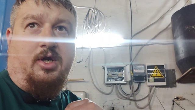 28.02.23 работа в мастерской.