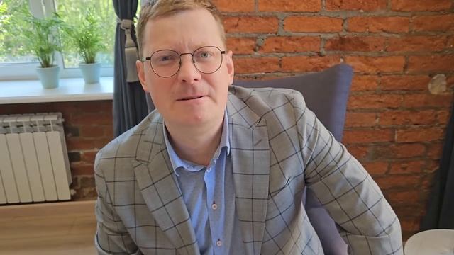 Про любовь и типажи мужчин в сериалах