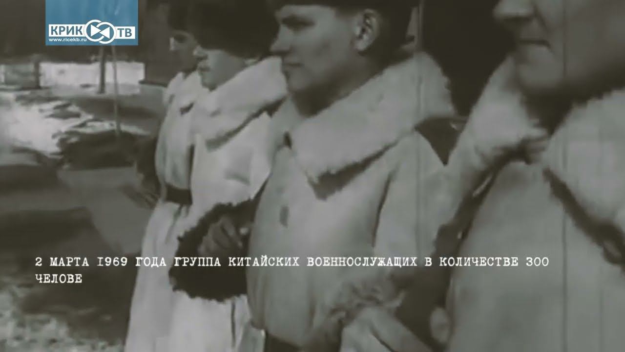 За 60 секунд о нашей истории: Выпуск № 5, с 28 февраля по 06 марта