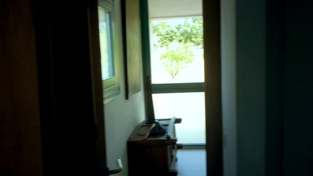 Villa Olivar на Майорке - лучшее жилье для компании. Room tour