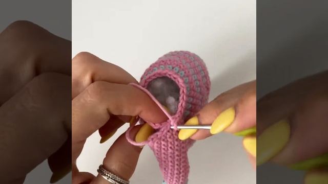 Кошечка Майя МК, видео 2