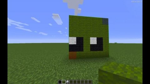 КАК ПОЛЬЗОВАТЬСЯ модом Schematica + БОНУС, схематика корабля