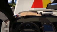 GTA V Mods | Showcases | PMDF Ford Taurus 2012 v1.5