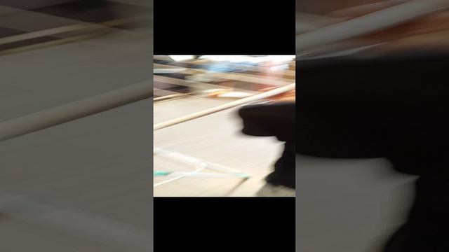 1000000248.mp4