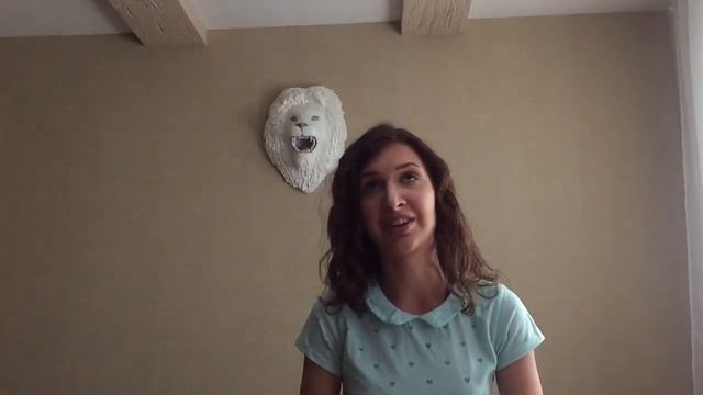 Отзыв после гипноза, невероятные ощущения!