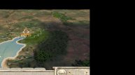 Attack Of The Save-Scum (Let's Play Rome Total War Scythia Part 6, Very Hard) (w/ big oopsie)