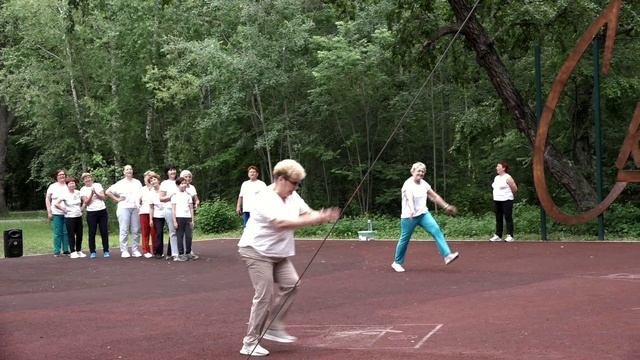 25-6-23-Парк.mp4