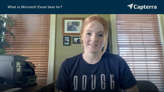 Microsoft Excel vs Google Sheets: Why I switched from Google Sheets to Microsoft Excel