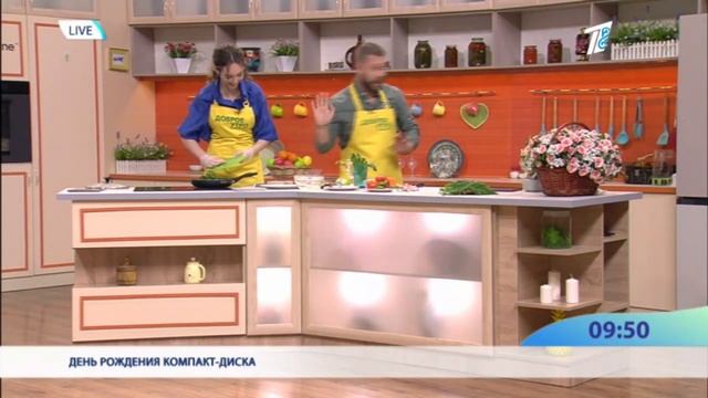 КАК ПРИГОТОВИТЬ ЛАПШУ ИЗ КАБАЧКОВ