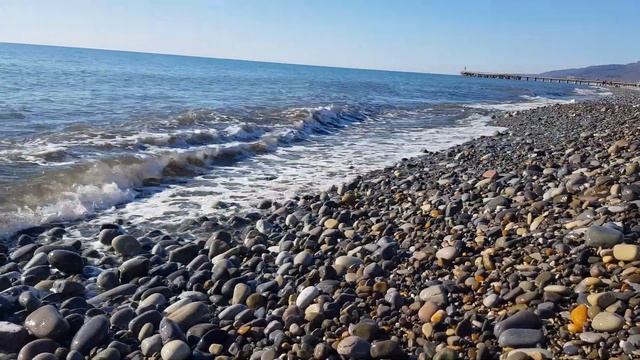 Лазаревское сегодня .Сочи. Ищем базу "Морская" Часть .2. Лазаревское гостевые дома. Лазаревское