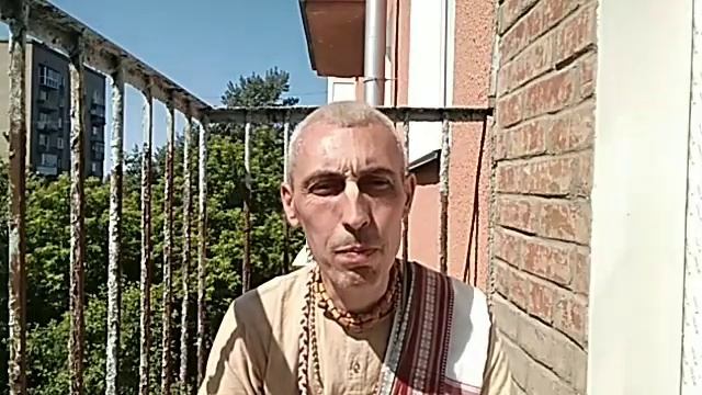 ШБ 3 12 48 Манибандха дас Киров 31 05 2020