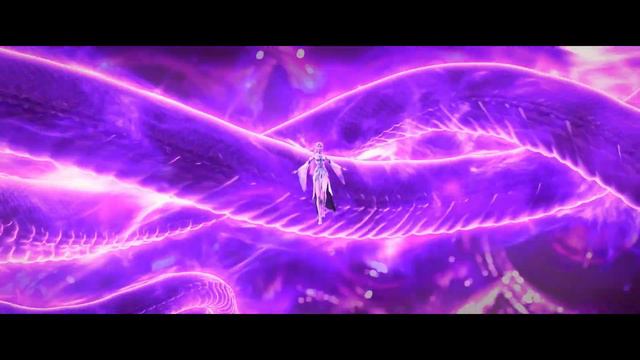 📍韩枫被擒，小医仙惨遭反噬，萧炎紧急救人，天都火印是关键！ |斗破苍穹年番 Battle Through the Heavens|Chinese Animation Donghua