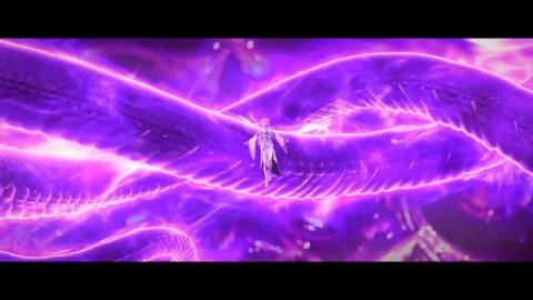 📍韩枫被擒,小医仙惨遭反噬,萧炎紧急救人,天都火印是关键! |斗破苍穹年番 Battle Through the Heavens|Chinese Animation Donghua