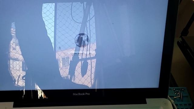 Erro -2002F Do MacBook: Guia Passo A Passo Para Resolver O Problema De Instalação Do MacOS. T8E18