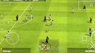 ME ENFRENTO CONTRA EL MEJOR EQUIPO DE LA TOXIC CHAMPIONS 😱 (FIFA 2007)