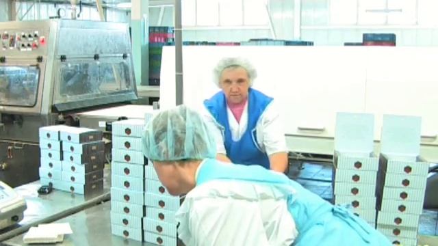 ОКТ: Еще раз об КК Озёрском сувенире