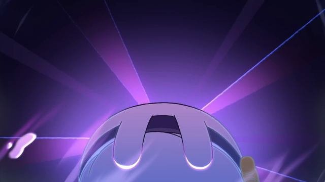 Brawl Stars Animation: New Line Friends X Brawl Stars Collab!