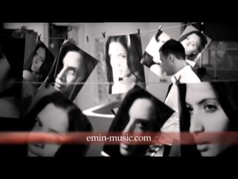 EMIN Obvious Music Video