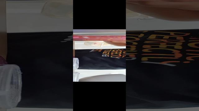 испортили слаймы, а вообще так то смешно получилось