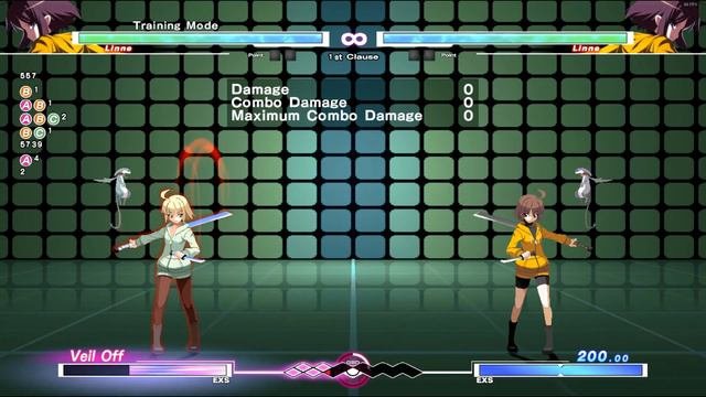 Learn How to Learn UNIEL/UNIST [Part I - Game Mechanics]
