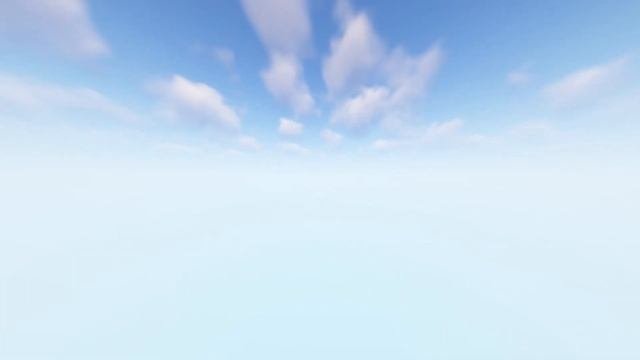 Русский город в майнкрафте 2 - Планировка района  Строим город в minecraft