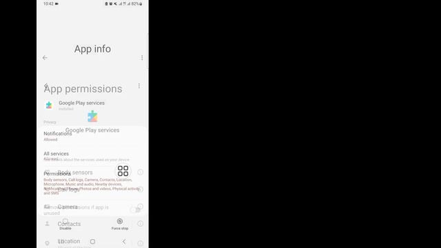 How to Solve Checking Info Problem in Play store 2024- Checking Info loop android