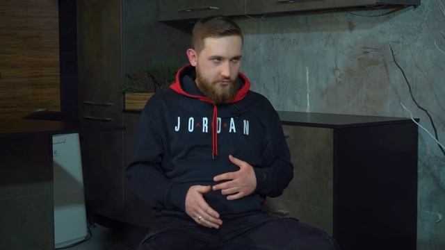 Владислав Бочкарев — арбитраж трафика в TikTok | M1View