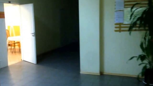 Аренда офисов ул.Трефолева д.2