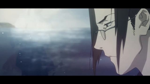 LIMBO