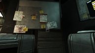 SOMA: HEADS EXPLODE, THE ROBOT GIRL, AND MOVING SIMON TO A NEW BODY | Episode 16