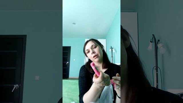 Распаковка фаберлик