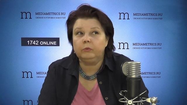 8. Современнные методы быстрой психологической перепрошивки