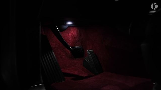 NOVITEC Rolls-Royce Cullinan (2020) - Excellent SUV!