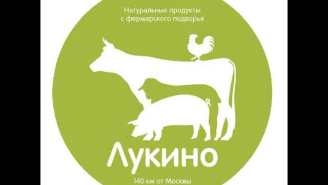 Мы желаем счастья Вам