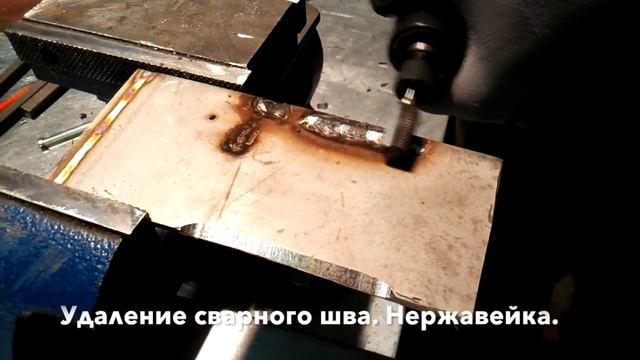 G-Cut твердосплавные борфрезы, лучшие для обработки металла