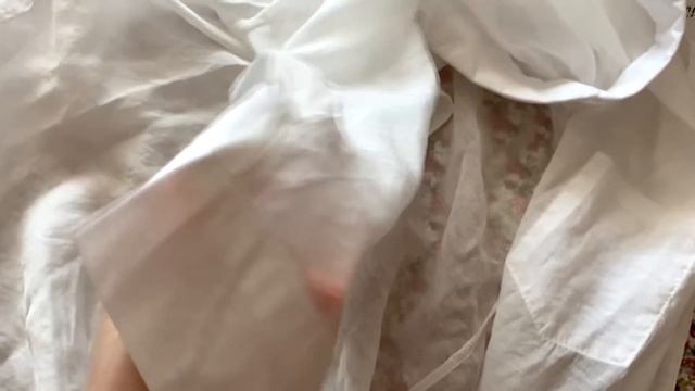 ✔NEW VLOG: МНОГО Летних ПОКУПОК - Одежда и Аксессуары ...