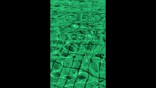 страдать - бит в стиле вышел покурить x pharaohbeat type вышел покурить x pharaoh